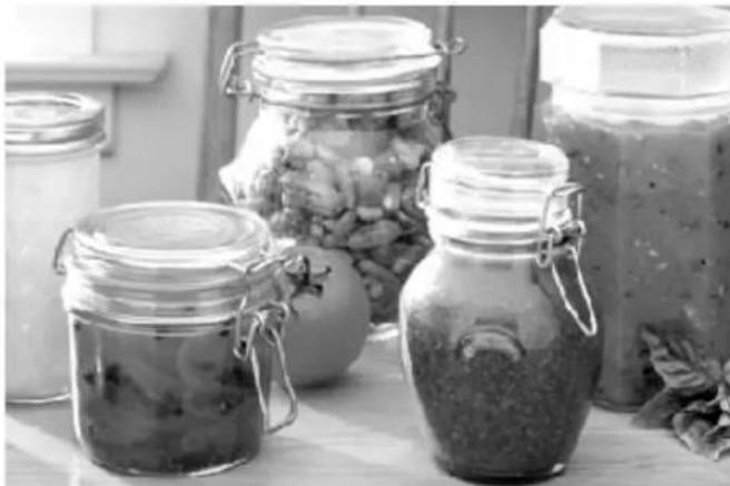 CHAR BROIL Performance 463274419 - Adobos y alinos - 1