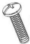 CHAR BROIL Performance 463274419 - ASSEMBLY / ASSEMBLAGE / ASSEMBLEA - 2
