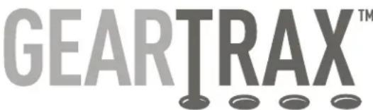 CHAR BROIL Performance 463274419 - Bichos - 1