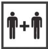 CHAR BROIL Performance 463274419 - ASSEMBLY / ASSEMBLAGE / ASSEMBLEA - 6