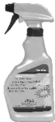 CHAR BROIL Performance 463274419 - General Cleaning - 1