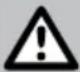 Livarno Lux IAN 285602 - Garantie en service ...... Pagina 27 - 13