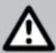 Livarno Lux IAN 285602 - Garantie und Service ...... Seite 9 - 14