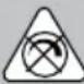 Livarno Lux IAN 285602 - Garantie en service ...... Pagina 27 - 8