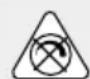 Livarno Lux IAN 285602 - AVISO! - 1