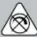 Livarno Lux IAN 285602 - Warranty and Service......Page 15 - 8