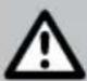 Livarno Lux IAN 285602 - Warranty and Service......Page 15 - 13