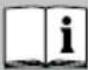 Livarno Lux IAN 285602 - Warranty and Service......Page 15 - 1