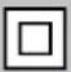 Livarno Lux IAN 285602 - Warranty and Service......Page 15 - 9