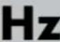 Livarno Lux IAN 285602 - Warranty and Service......Page 15 - 5