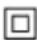 Livarno Lux IAN 285602 - ●TechnicalData - 1