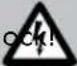 Livarno Lux IAN 285602 - Warranty and Service......Page 15 - 4