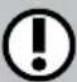 Livarno Lux IAN 285602 - Warranty and Service......Page 15 - 6