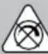 Livarno Lux IAN 285602 - Garantie und Service ...... Seite 9 - 8