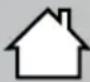 Livarno Lux IAN 285602 - Garantie und Service ...... Seite 9 - 11