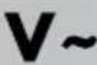 Livarno Lux IAN 285602 - Warranty and Service......Page 15 - 3