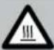 Livarno Lux IAN 285602 - Warranty and Service......Page 15 - 10