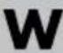 Livarno Lux IAN 285602 - Warranty and Service......Page 15 - 7