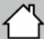 Livarno Lux IAN 285602 - Garantie en service ...... Pagina 27 - 11