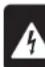 BEHRINGER Flood Panel FP150 - 1