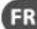 BEHRINGER Flood Panel FP150 - Conexiones de corriente. - 1