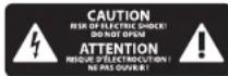 BEHRINGER Flood Panel FP150 - 1