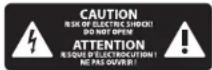 BEHRINGER Flood Panel FP150 - 1