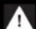 STIHL HLA 86 - Warning Notices in Text - 1