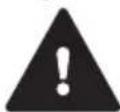 STIHL HLA 86 - Warning Symbols - 1