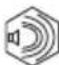 STIHL HLA 86 - Symbols - 5
