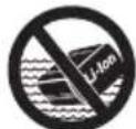 STIHL HLA 86 - Warning Symbols - 10