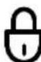 STIHL HLA 86 - Symbols - 2