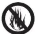 STIHL HLA 86 - WARNING - 1
