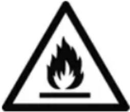 SEVERIN RKG 8928 - - ADVERTENCIA: iRIESGO DE INCENDIO! - 1
