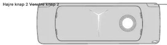 MOTOROLA Moto GamePad - Download spil - 2