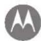 MOTOROLA Moto GamePad - Moto Gamepad'inizi şarj etme - 1