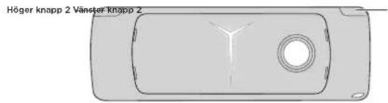 MOTOROLA Moto GamePad - Hämta spel - 2