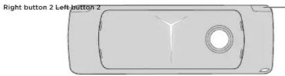 MOTOROLA Moto GamePad - Download games - 2
