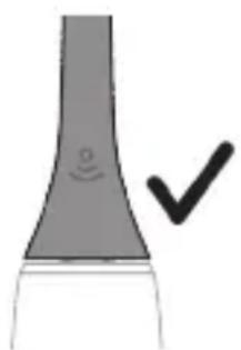 PHILIPS Sonicare ExpertClean 7300 HX9641 - Ladegerät - 6