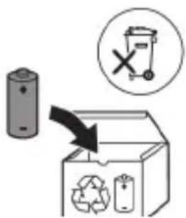 PHILIPS Sonicare ExpertClean 7300 HX9641 - Opladen op oplader of UV-reiniger - 3