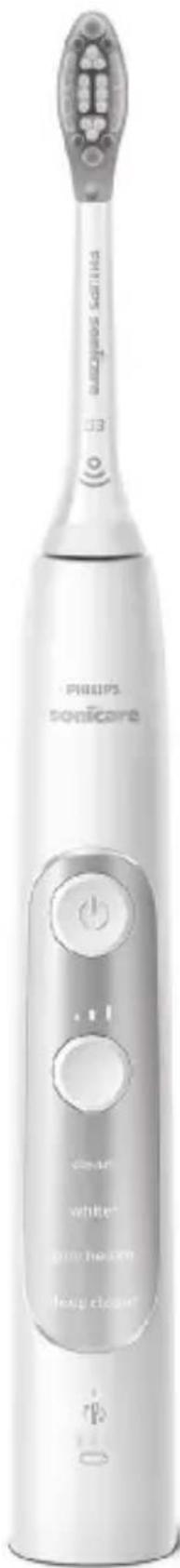PHILIPS Sonicare ExpertClean 7300 HX9641 - 1