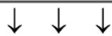 PHILIPS Sonicare ExpertClean 7300 HX9641 - Nga doreza: - 3