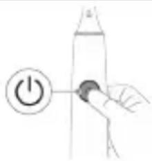 PHILIPS Sonicare ExpertClean 7300 HX9641 - Од рачката: - 1