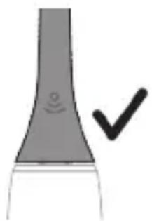 PHILIPS Sonicare ExpertClean 7300 HX9641 - www.philips.com/support - 2