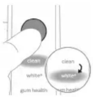 PHILIPS Sonicare ExpertClean 7300 HX9641 - Ntduhutn - 1