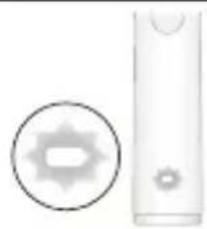 PHILIPS Sonicare DiamondClean 9000 HX9944 - OPPURE - 1