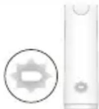PHILIPS Sonicare DiamondClean 9000 HX9944 - Activar o desactivar sistemas - 4