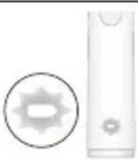 PHILIPS Sonicare DiamondClean 9000 HX9944 - O bien - 1