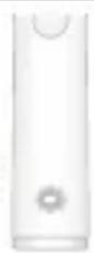 PHILIPS Sonicare DiamondClean 9000 HX9944 - Ativar ou desativar funções - 5