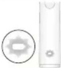 PHILIPS Sonicare DiamondClean 9000 HX9944 - OF - 1